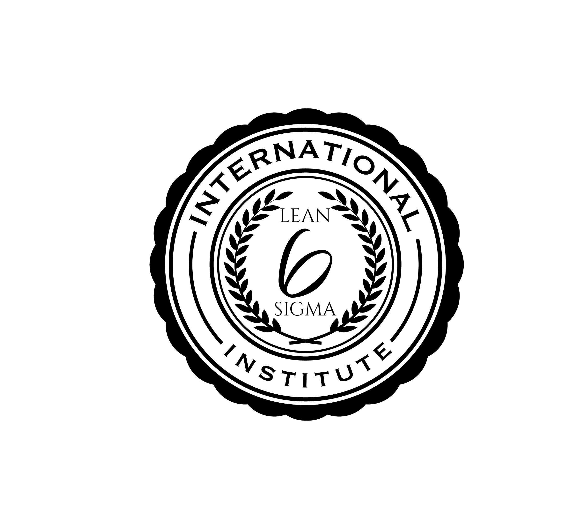International Lean Six Sigma Conference CAMBRIDGE 2021